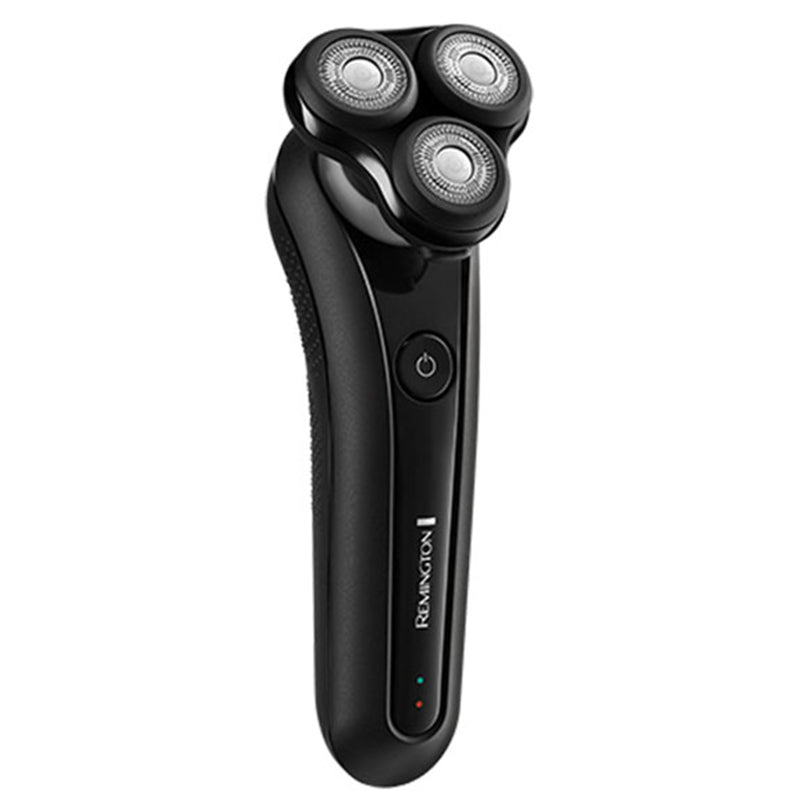 Remington Limitless X5 Rotary Shaver