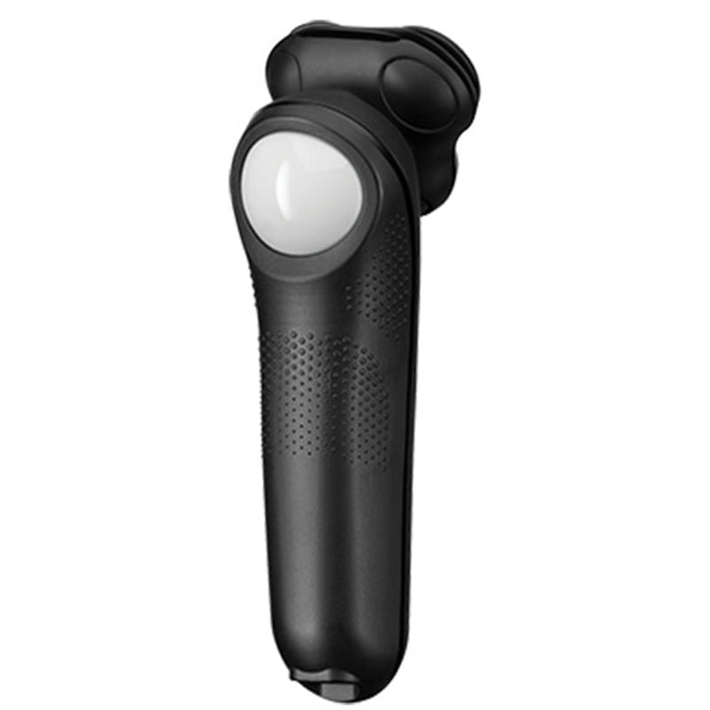 Remington Limitless X5 Rotary Shaver