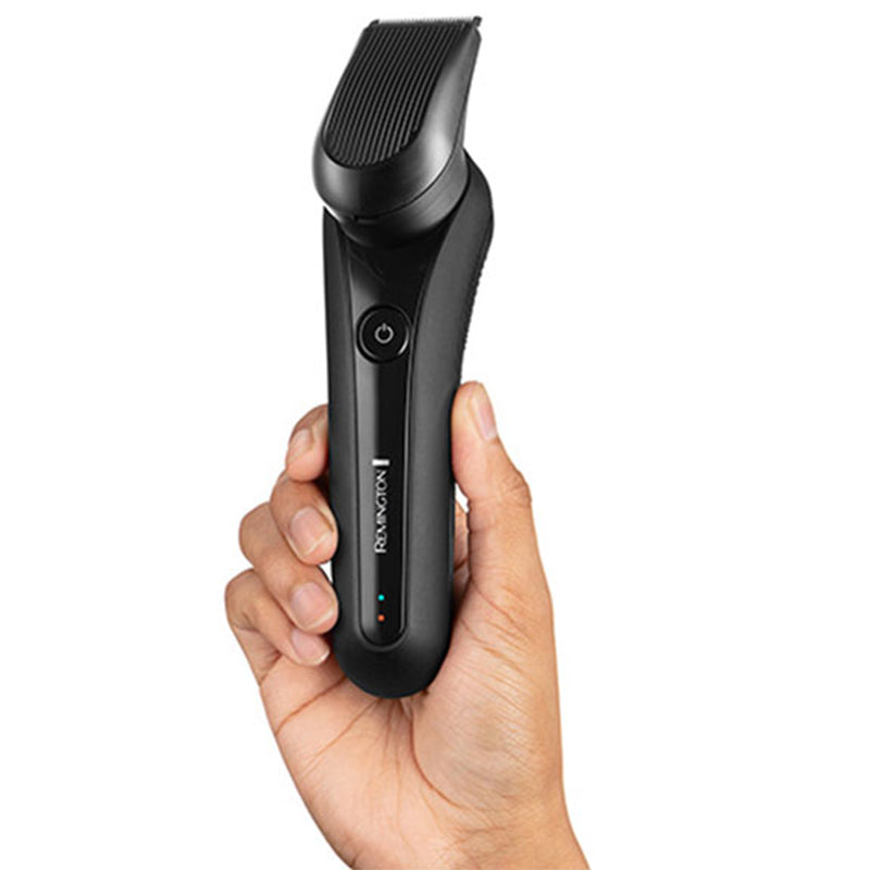 Remington Limitless X5 Rotary Shaver