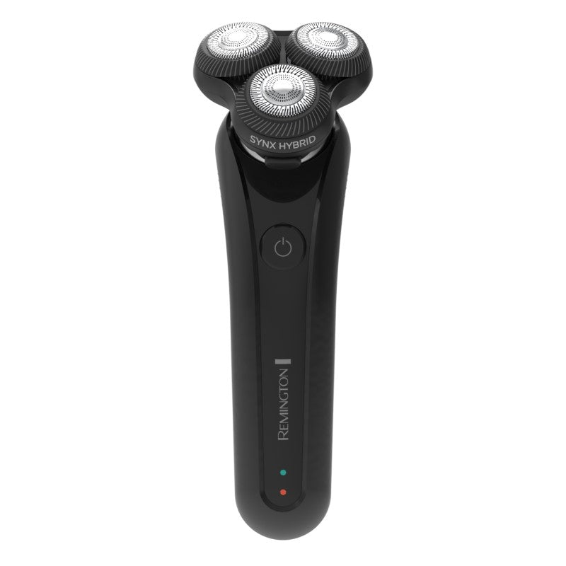 Remington X5 Limitless X Rotary Shaver