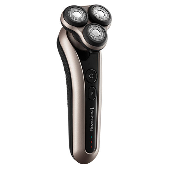 Remington Limitless X7 Rotary Shaver
