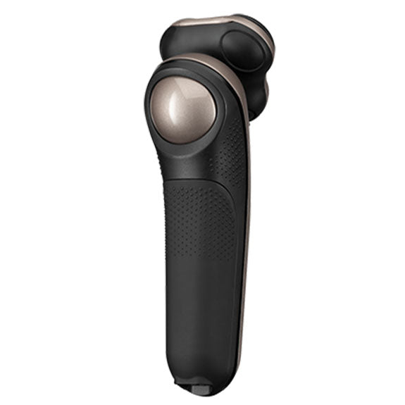 Remington Limitless X7 Rotary Shaver
