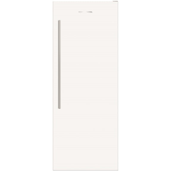 Fisher & Paykel 451 Litre Single Door Refrigerator - White