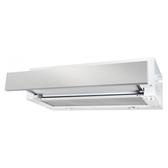 Robinhood 60cm Slideout Rangehood - Stainless Steel