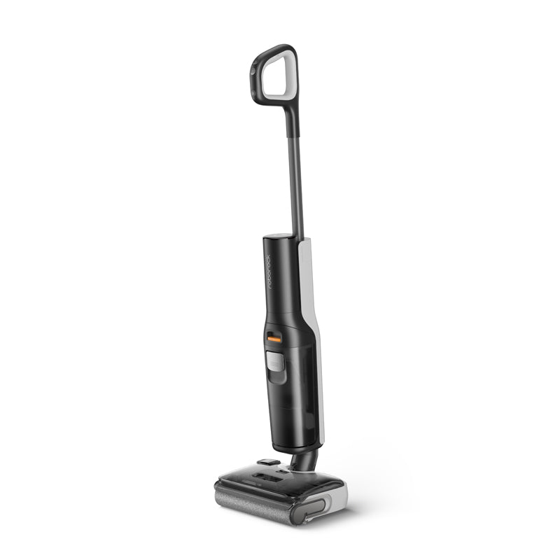 ROBOROCK F25 WET AND DRY VACUUM CLEANER