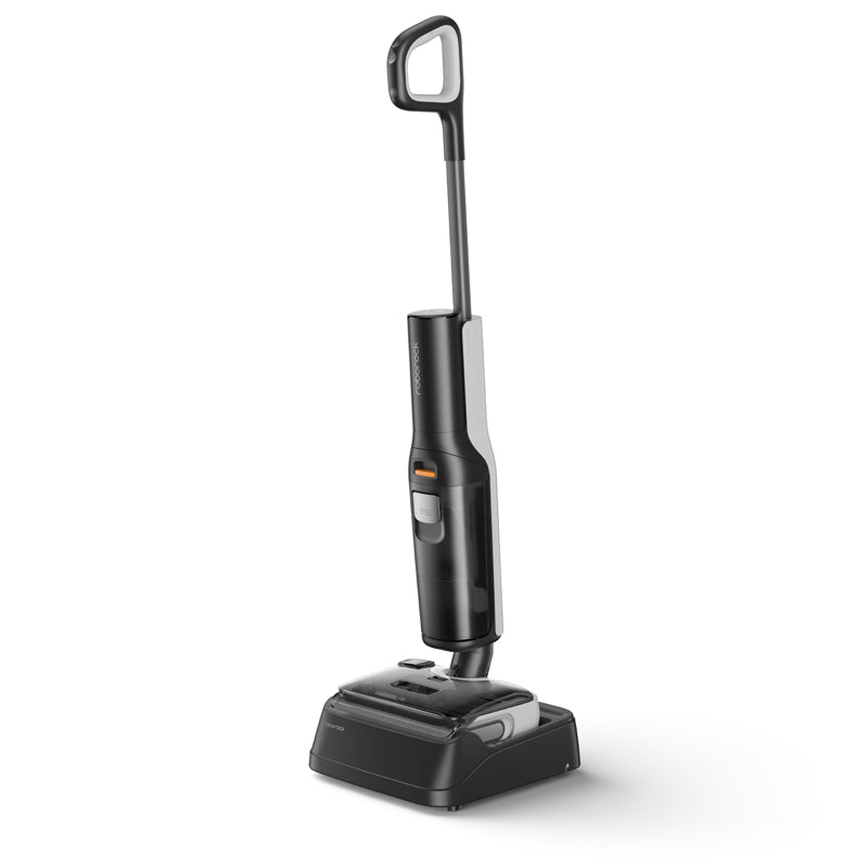 ROBOROCK F25 WET AND DRY VACUUM CLEANER