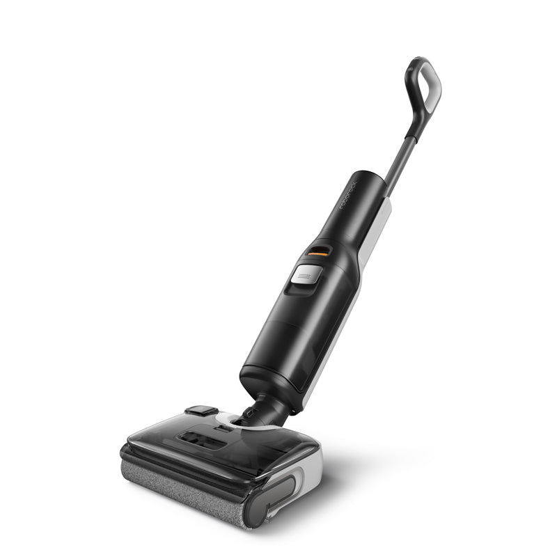 ROBOROCK F25 WET AND DRY VACUUM CLEANER