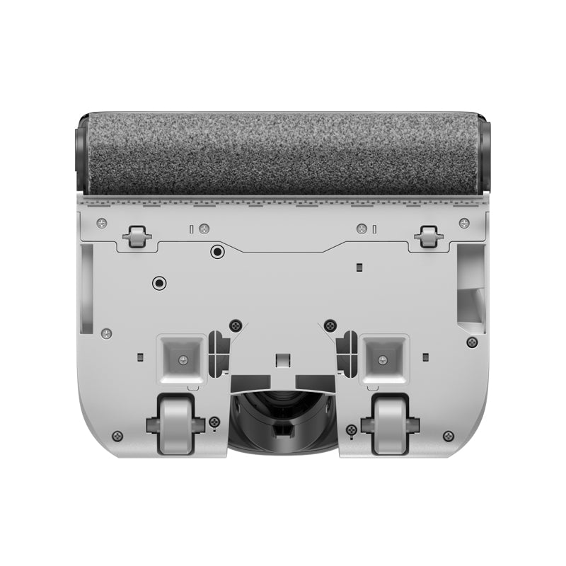 ROBOROCK F25 WET AND DRY VACUUM CLEANER