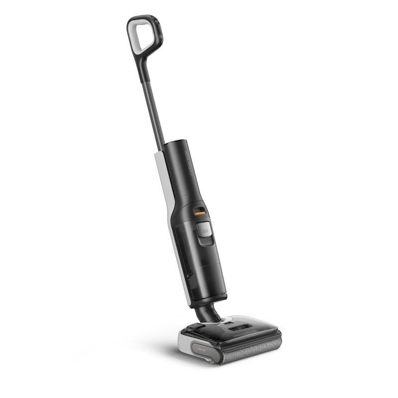 ROBOROCK F25 WET AND DRY VACUUM CLEANER