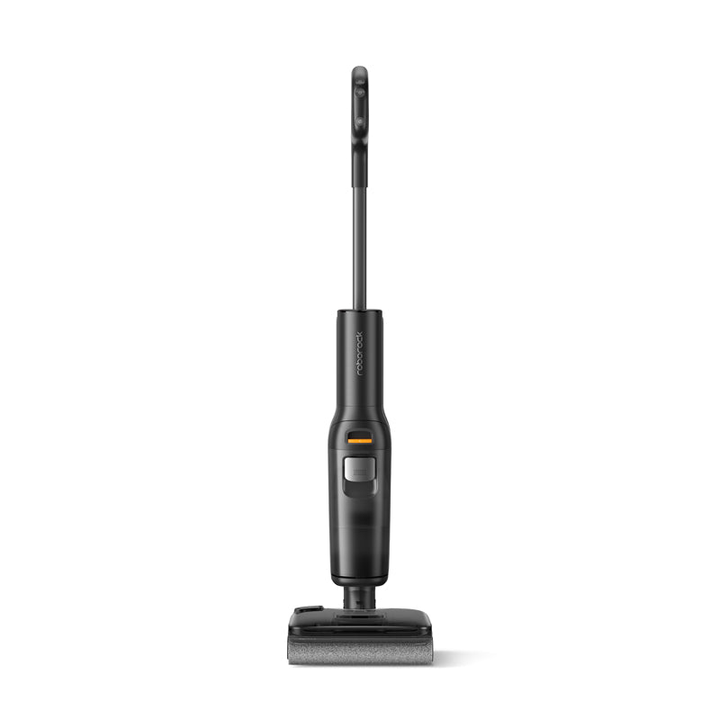 ROBOROCK F25 WET AND DRY VACUUM CLEANER