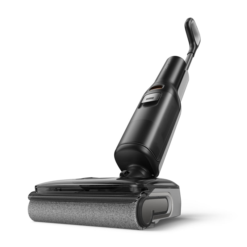ROBOROCK F25 WET AND DRY VACUUM CLEANER