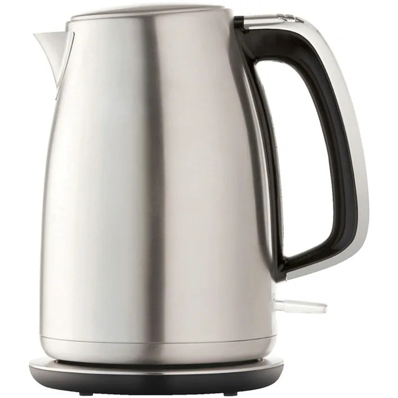 Russell Hobbs 1.7 Litre Carlton Kettle