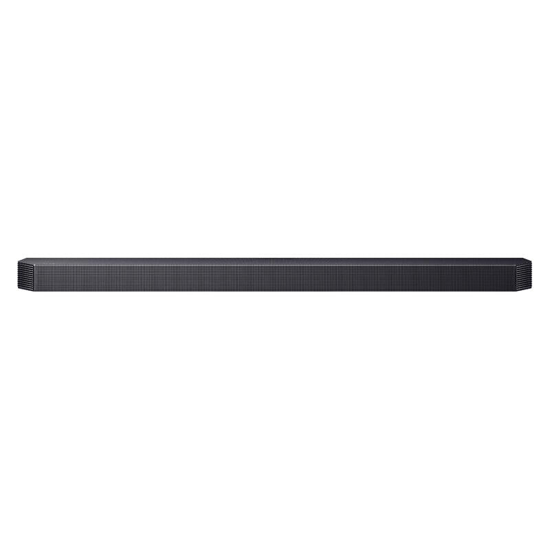 Samsung 6.5-Inch 9.1.4CH DOLBY ATMOS Soundbar with Sub Rear Speakers