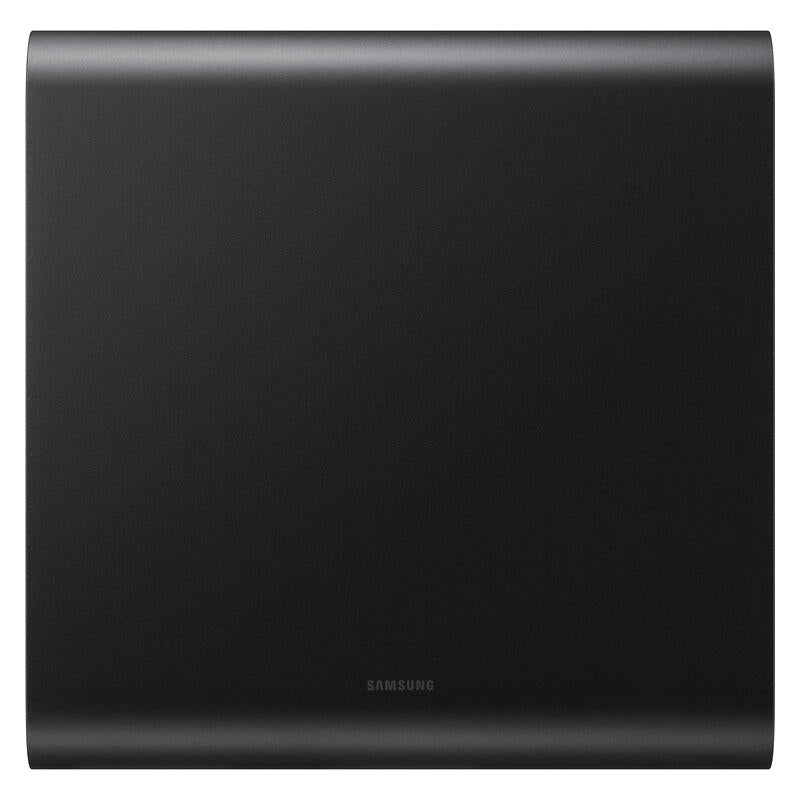 Samsung 6.5-Inch 9.1.4CH DOLBY ATMOS Soundbar with Sub Rear Speakers