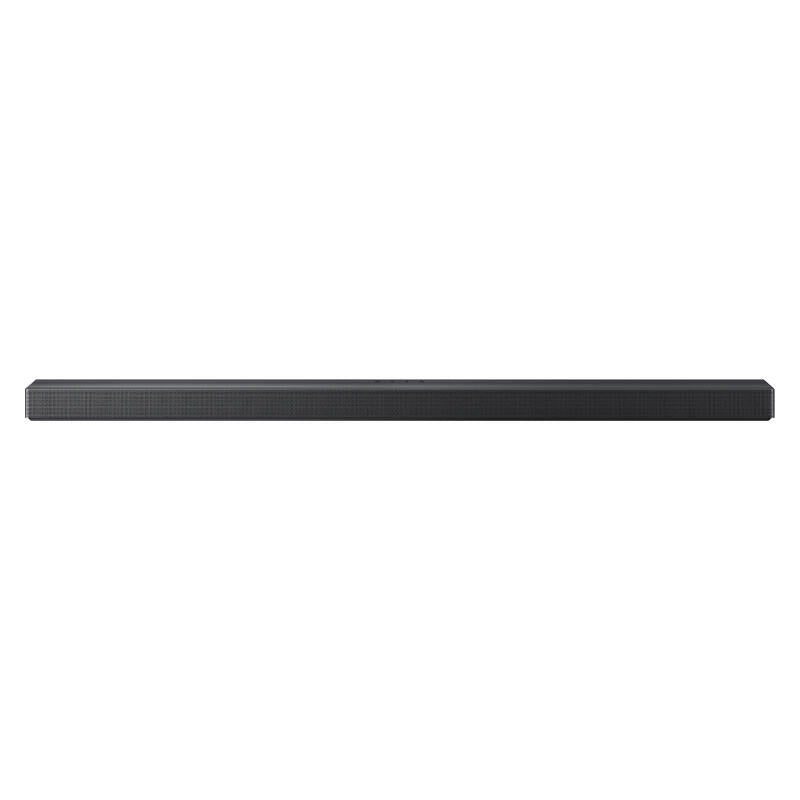 Samsung 3.1.2CH Dolby Atmos Soundbar with Sub