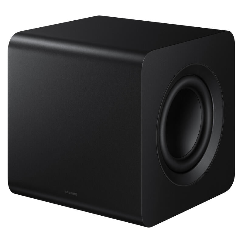 Samsung 3.1.2CH Dolby Atmos Soundbar with Sub