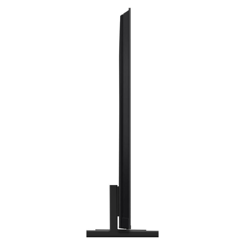 Samsung 55" R85H Micro RBG 4K Smart AI TV (2026)