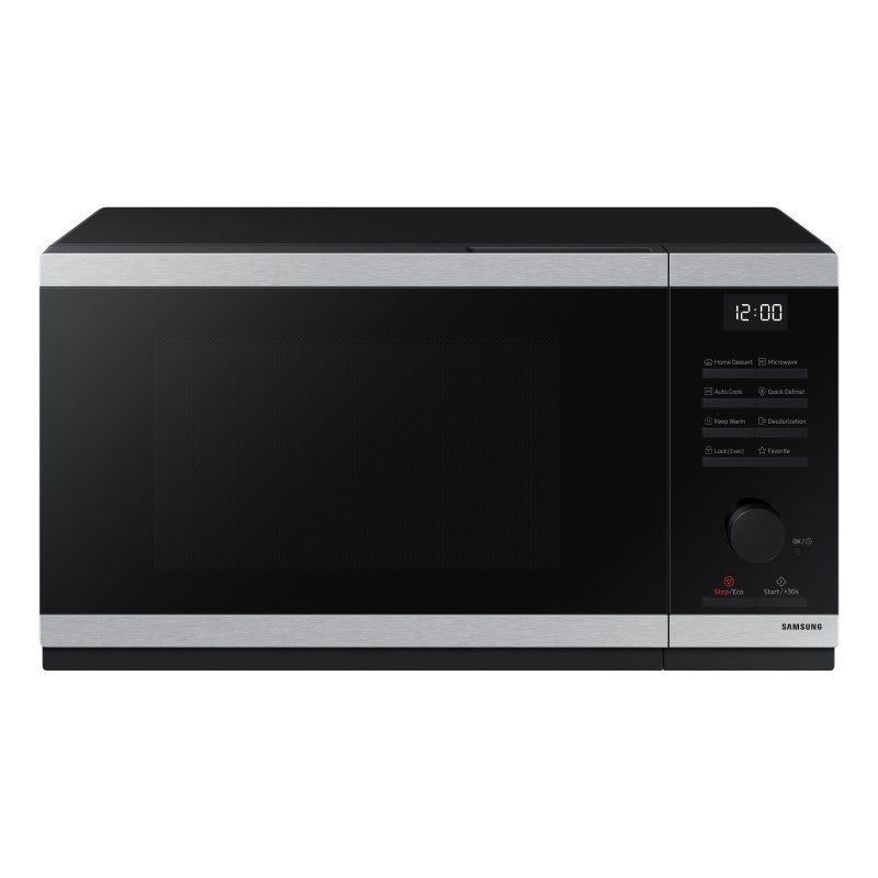 Samsung 23L Microwave Tact & Dial