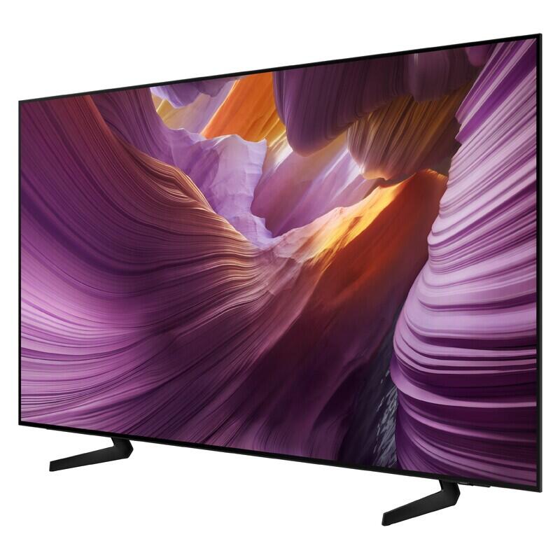 Samsung 65" S85F OLED 4K Smart TV