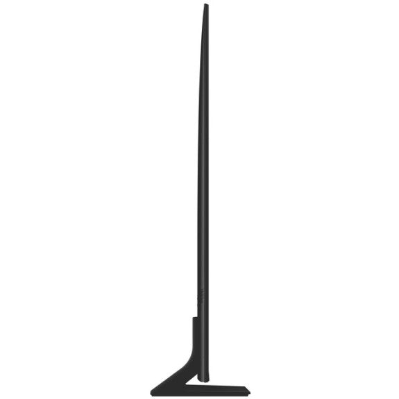 Samsung 75-inch QLED 4K Smart TV