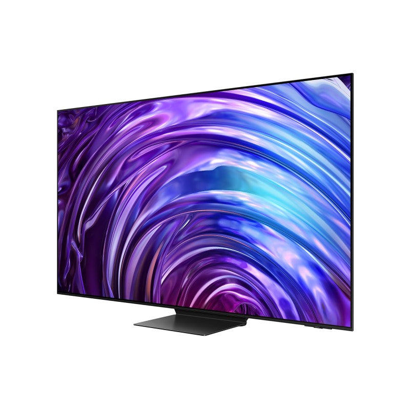 Samsung 77" S95F OLED 4K Smart AI TV
