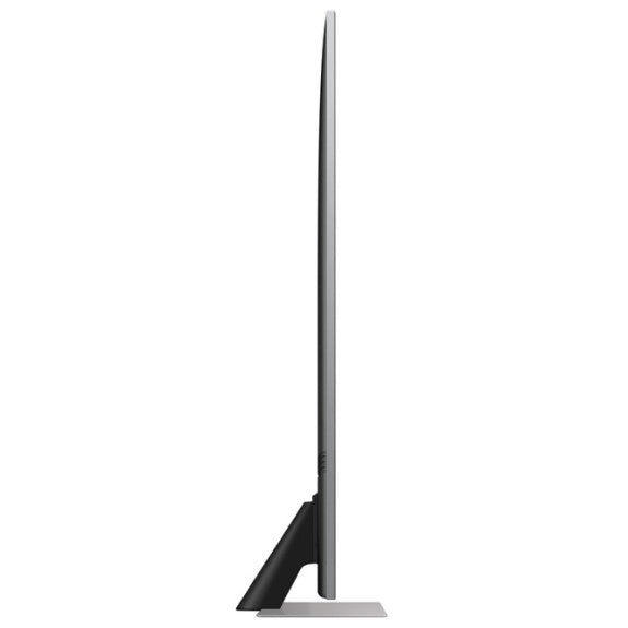 Samsung 85-inch Neo QLED 4K Smart TV
