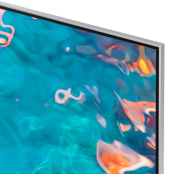 Samsung 85-inch Neo QLED 4K Smart TV