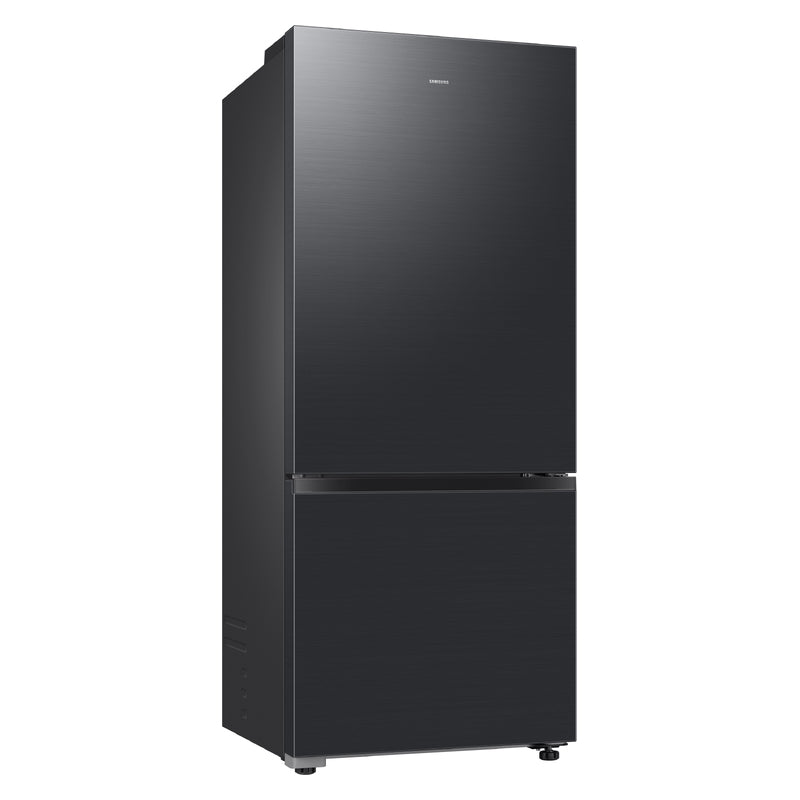 Samsung 427L Bottom Mount Refrigerator