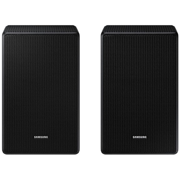 Samsung Dolby Atmos Rear Speaker Kit