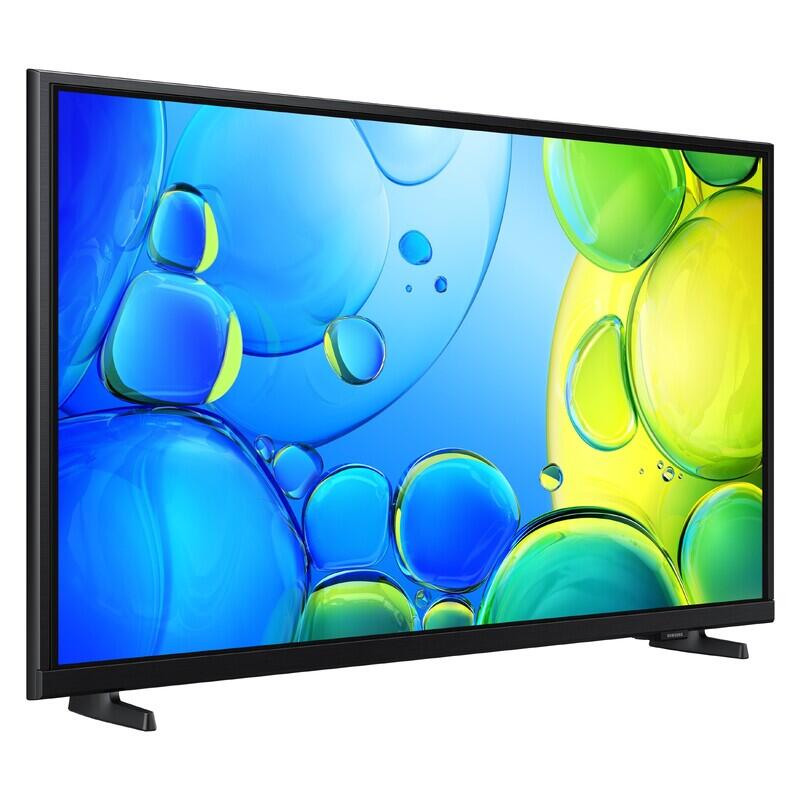 Samsung 32" F6000F Full HD Smart TV