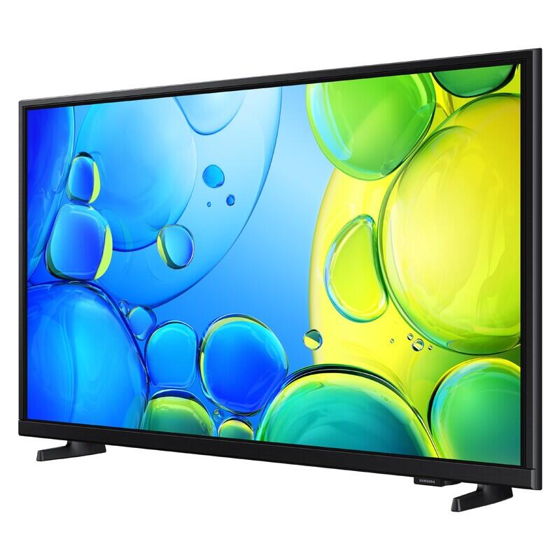 Samsung 32" F6000F Full HD Smart TV