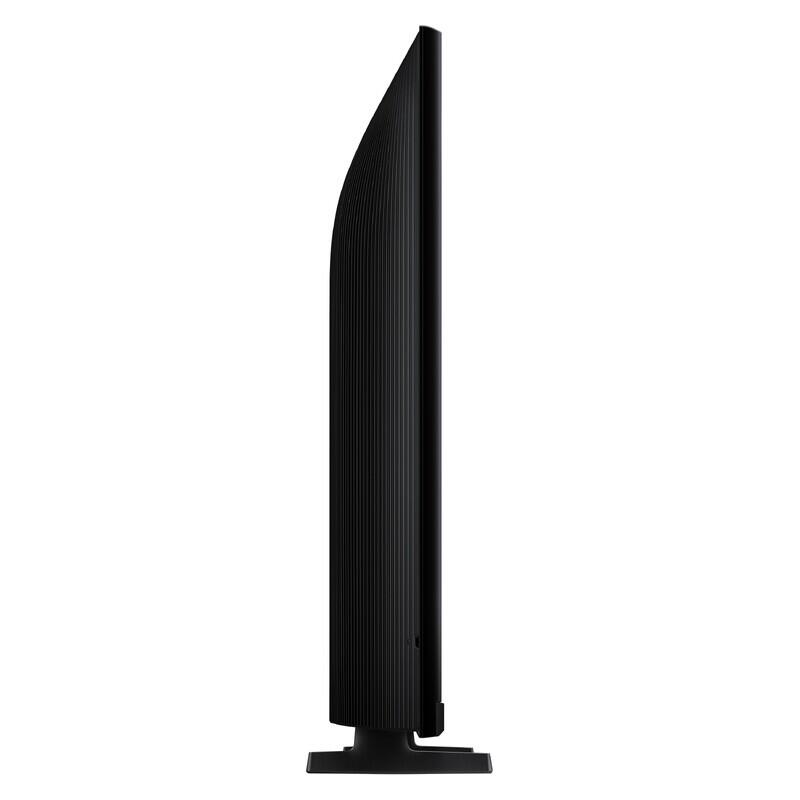 Samsung 32" F6000F Full HD Smart TV
