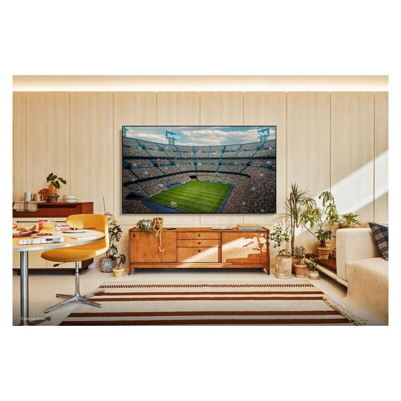 Samsung 43" U8500F Crystal UHD 4K Smart TV