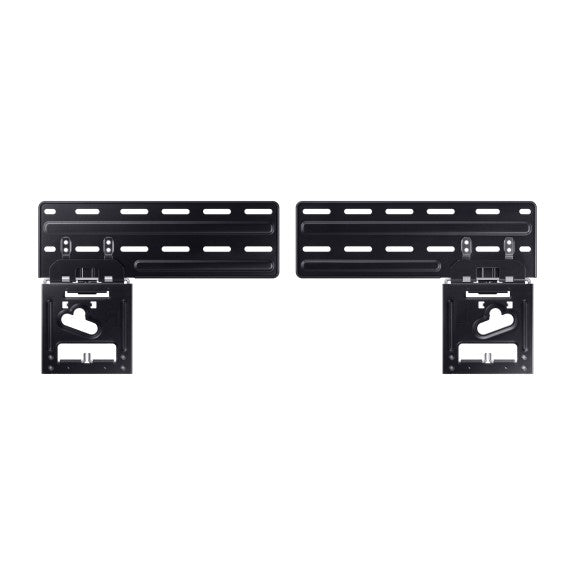 Samsung 2022 Slim Fit Wall-Mount