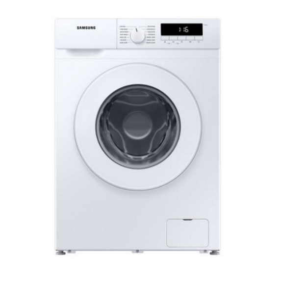 Samsung 8.5kg Front Load Washer