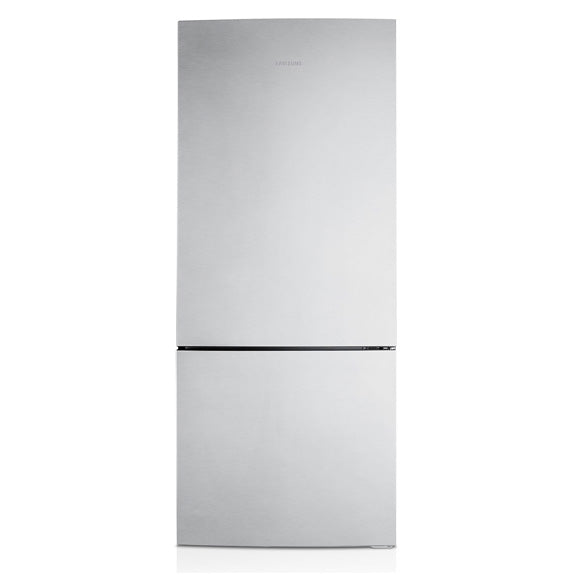 Samsung 427 Litre Bottom Mount Refrigerator