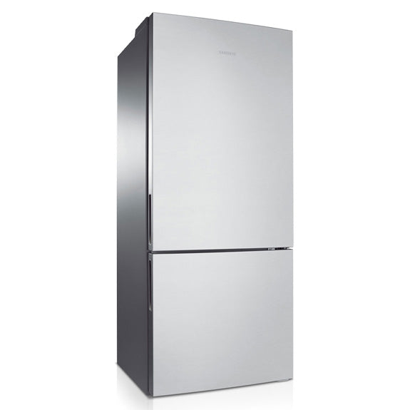 Samsung 427 Litre Bottom Mount Refrigerator