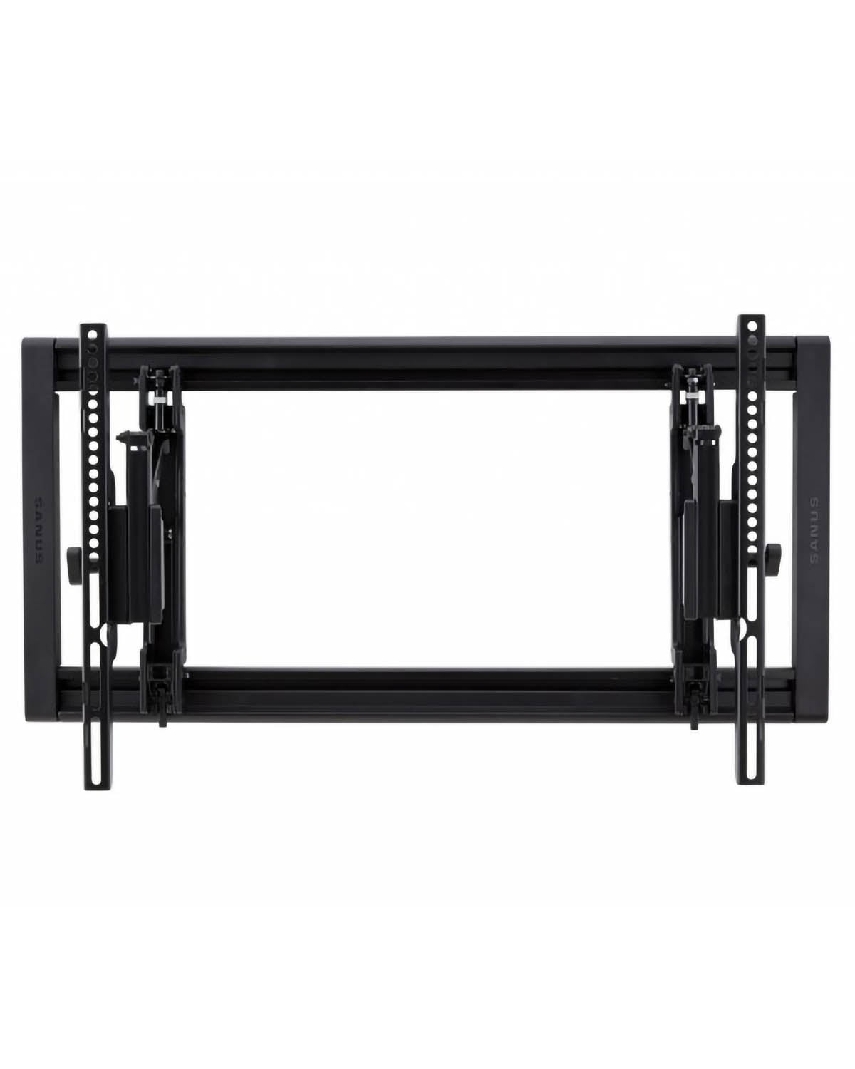 Sanus Extendable Tilting 4D TV Wall Mount for 42-90 Inch TVs
