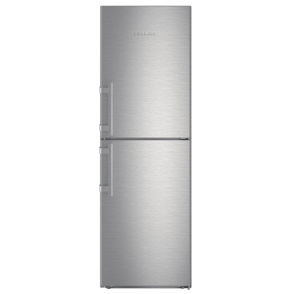 Liebherr 298 Litre Upright Freezer