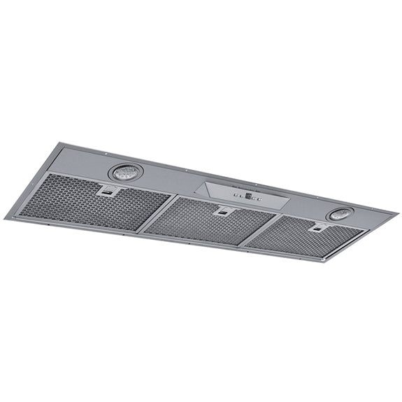 Schweigen 90cm Silent Undermount Rangehood