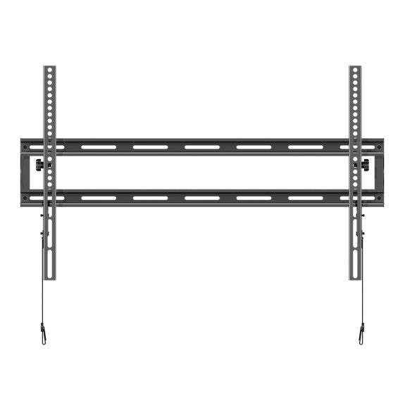 Secura Medium to Large Tilting TV Mount