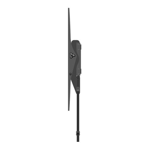 Secura Medium to Large Tilting TV Mount