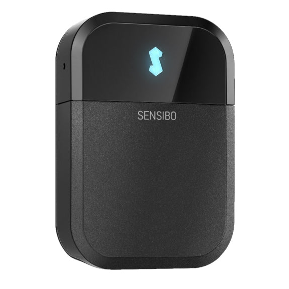 Sensibo Wifi Airconditioner Remote Controller