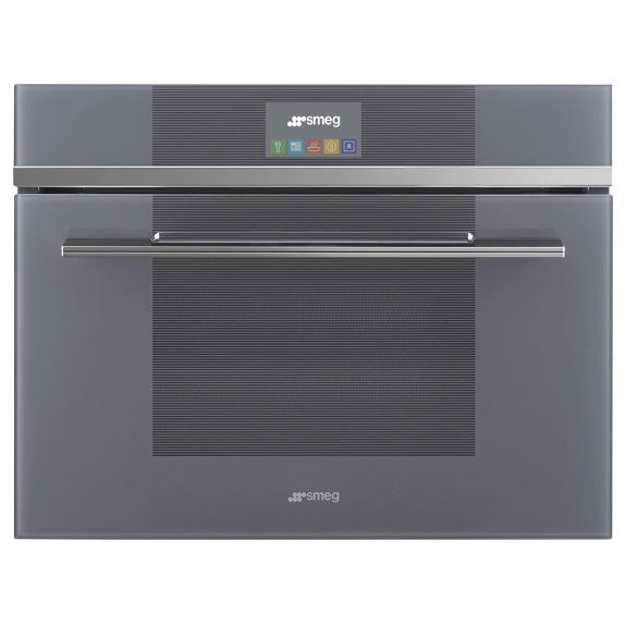 Smeg Linea 60cm Compact Speed Oven