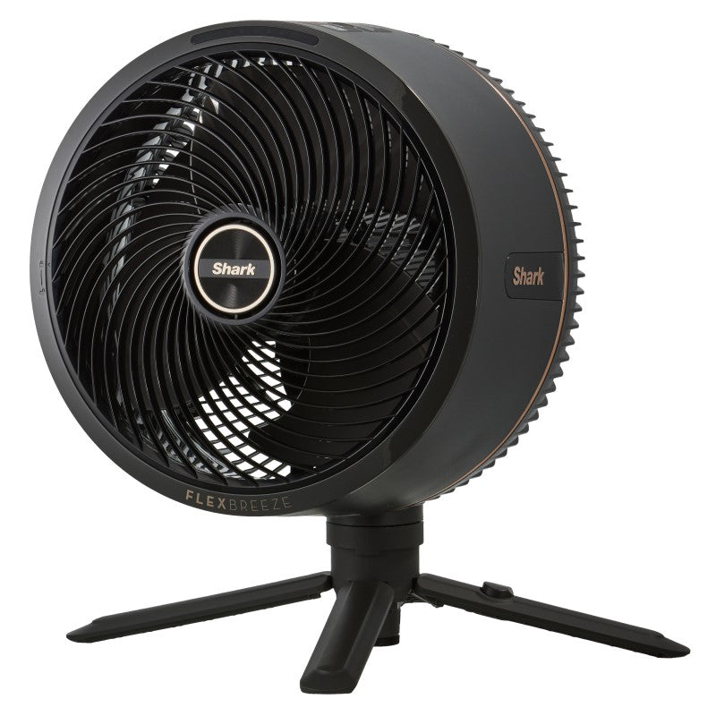 Shark FlexBreeze Fan