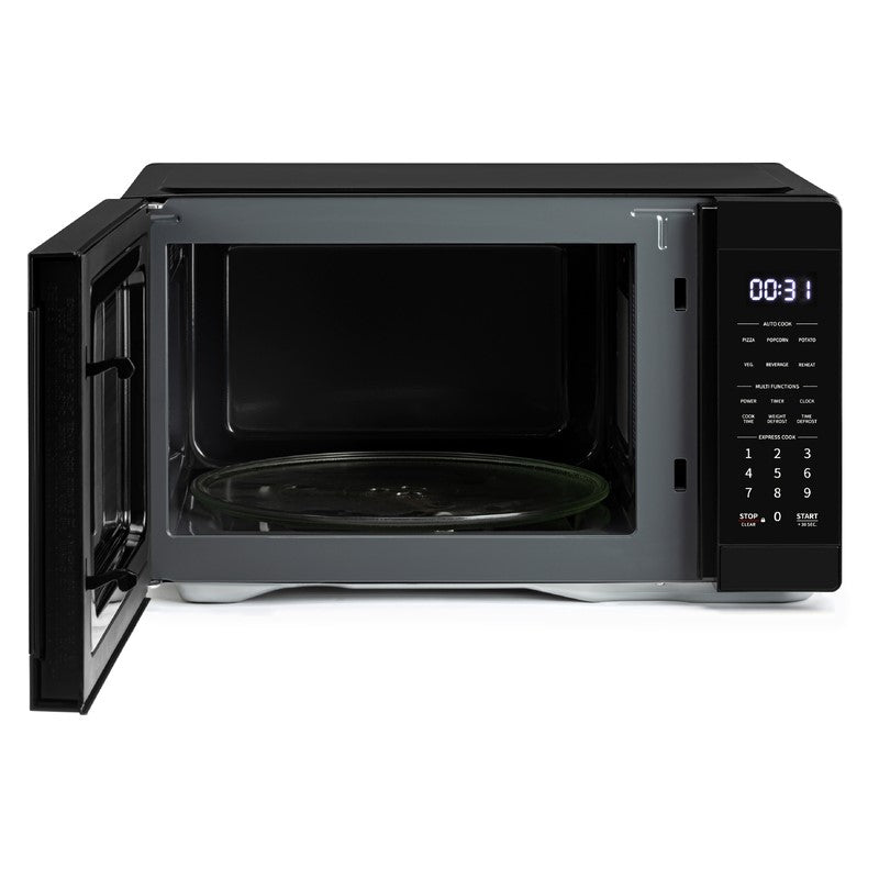 Sharp 31L Microwave Oven