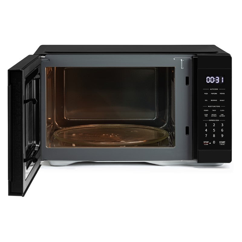 Sharp 31L Microwave Oven