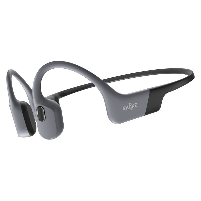 Shokz Openswim Pro - Grey