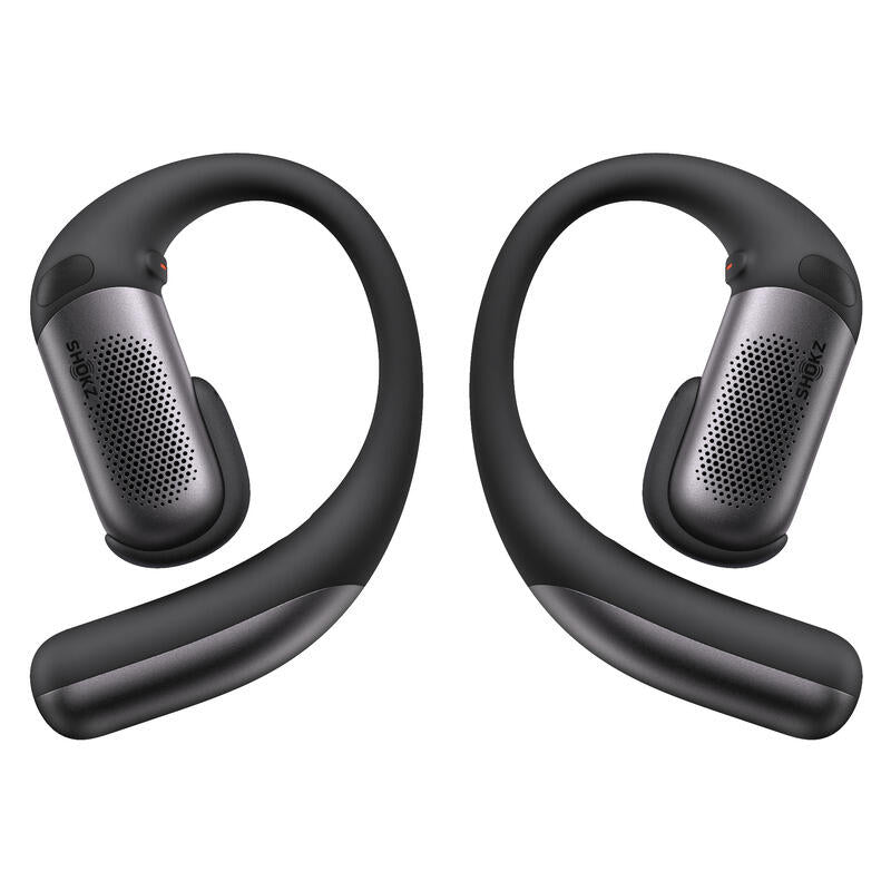 Shokz OpenFit Pro - Black