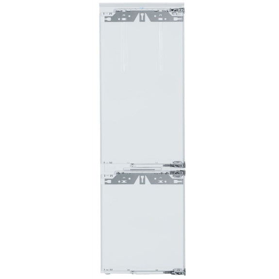 Liebherr 261 Litre Integrated Bottom Mount Refrigerator